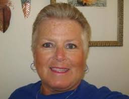 Kerry Schuster Obituary