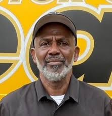 web version, Fall Winter 2023