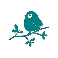 Vogel Op Tak Vogels Takken En Vogeltjes