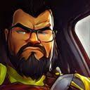 Fundraiser by Paul Youmans : Help Honor Anthony's Memory