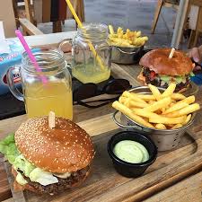 Faça seu pedido no link abaixo. Passage Brasov Menu Prices Restaurant Reviews Tripadvisor