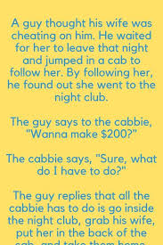 If you do want to make him laugh, we have some cute jokes you could consider. Laugh Funniest Jokes Hilarious Jokes