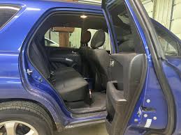 Image result for Gray 2009 Trans Wheel