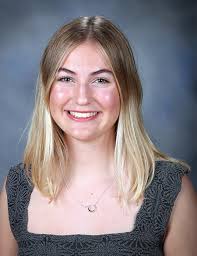 2024 JUNE ~ Alamo Today & Danville Today News by The Editors, Inc