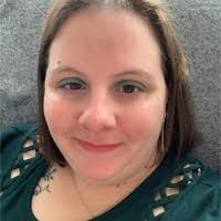 Tonya Edmonds, MS, GSP