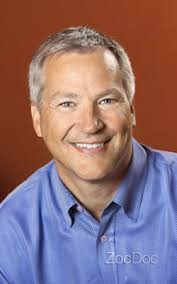 Best Dentists in Seattle