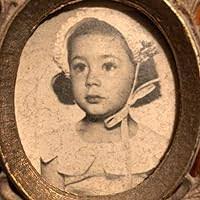 Amanda Marceau's Instagram, Twitter & Facebook