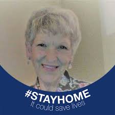 Are there standards for attire in church settings?