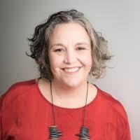 Laura Cureton's Instagram, Twitter & Facebook