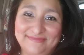 Fundraiser by Erin Tinsman : Elida's Family