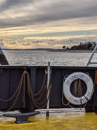 Otherwise, a 2nd run will be made, if needed, to load any cars on the guemes side that did not make the initial 11:15 sailing. Spending A Day At Guemes Island Explore Washington State