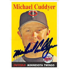 Jeff Lanning's Instagram, Twitter & Facebook