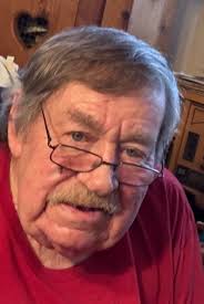 James Steadham Obituary