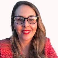 PDF) Concurrent and discriminant validity of the Stunkard's figure rating  scale adapted into Portuguese