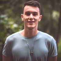 30+ "Trudell" profiles