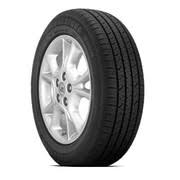 Bridgestone Tires