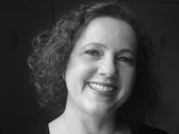 Printemps Litteraire Bresilien Montreal