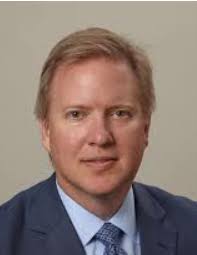 Tulane Lakeside Hospital's Competitors, Revenue, Number of Employees,  Funding, Acquisitions & News