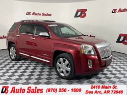 Image result for Crystal Red 2014 Terrain
