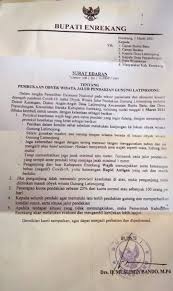 Seni musik, tari dan tradisi setiap daerah memiliki ciri khas yang berbeda. Trip Latimojong 3478 Mdpl Posts Facebook