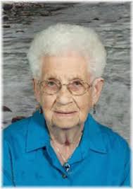 Farber & Otteman Funeral Homes