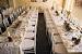 Wedding Decor Ideas