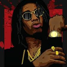 Listen to Ito Mixtape 3 by itovarsi in DJ Kendo and DJ Jeren playlist  online for free