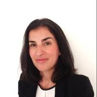 8 "Farida Lim" profiles