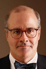 Fall 2022 Folio by The Society of the Four Arts