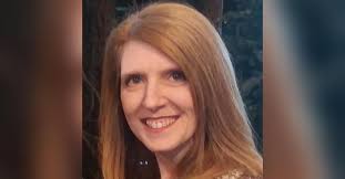 Beth Anne Arps Obituary