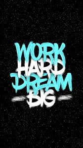 Pin By Custom Artist Ideas Mood And On Smartphone Wallpaper Iphone Wallpaper Quotes Inspirational Motivational Wallpaper Wallpaper Earth