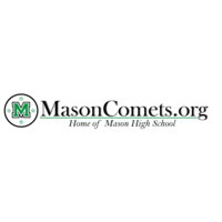 Messrs william leong started as a boutique law firm in year 1998. William Leong Co Email Formats Employee Phones Legal Services Signalhire