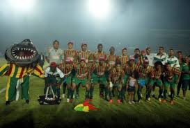 Visit espn to view sampaio corrêa fixtures with kick off times and tv coverage from all competitions. Mascotes Inusitados Do Futebol Brasileiro