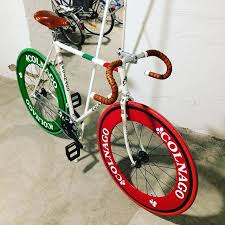 Bullwhip Bar Tape Bike Retro Bike Bike Design