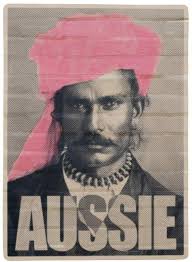 Bella Singh migrated from Punjab to Cairns in the late 1800s with 13 others  in search of better opportunities. Over a century on, the man once exempted  from the discriminatory dictation test
