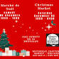 Dunvegan Christmas Market event image