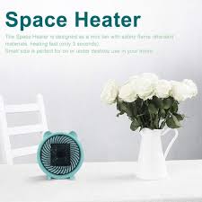 Mini Portable Electric Heater Portable Electric Heaters Heater Electric Heater