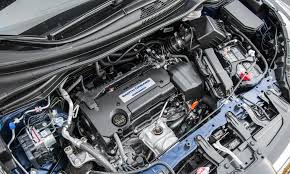Aktuell werden noch golf und golf variant gefertigt, ende 2019 startet in zwickau die produktion des i.d. 2021 Honda Crv Redesign Price For Sale Latest Car Reviews