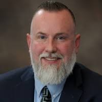 10+ "Pendleton, Cpa" profiles