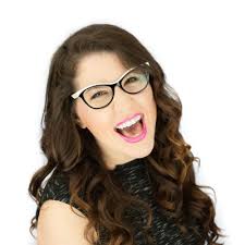 Great time presenting at Autodesk University with my customer (friend) Caleb  Heppner Marvin Team D3 Coalition of Brands