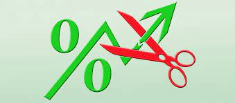 Access first national's current lending interest rates. Bank Lending Rates And Spreads In Emdes Evolution Drivers And Policies