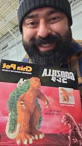 Hybrid Theory album cover at Walmart