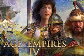 Definitive edition needs a few tweaks, which could make it easier to build a small civilization into a lasting empire. Age Of Empires Iv Free Download Repack Games