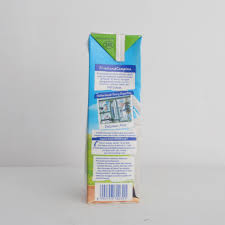 Susu kotak frisian flag coconut. Frisian Flag Purefarm Susu Cair Coconut Delight 900 Ml 022167 Mirota Kampus Rumah Belanja Terpercaya