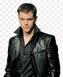 Matt damon'un en çok i̇zlenen filmleri. Ù…Ø§Øª Ø¯ÙŠÙ…ÙˆÙ† Ù…Ø§Øª Ø¯ÙŠÙ…ÙˆÙ† ØºÙŠØ± Ø±Ø³Ù…ÙŠ ÙÙŠ Ø§Ù„Ø£ÙÙ„Ø§Ù… Ù…Ø§Øª Ø¯ÙŠÙ…ÙˆÙ† Png