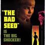 Profile Picture of The Bad Seed (1956 film) - Wikipedia (@wikipedia.org) on Google