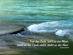 Sprüche Und Zitate Wasser