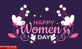 Share whatsapp stickers, telegram pics, women empowerment quotes, gifs, signal messages on march 8 | we wishes 1sqhalpj7 Wmvm