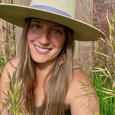 Moose Hollow Art Company