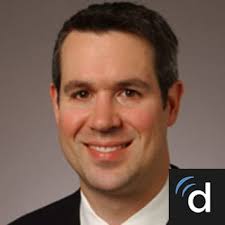 Vascular Surgeons at Kaiser Permanente Roseville Medical Center